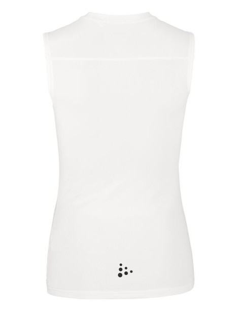 CRAFT Ability Compression S/L W /api/colors/7a92cd2d-10d2-40b4-928b-296bb7487506 personnalisable