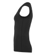 T-shirts CRAFT Ability Compression S/L W voor bedrukking &amp; borduring
