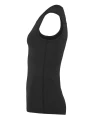 CRAFT Ability Compression S/L W /api/colors/b9fdad4a-5e94-45cb-8c03-c08b349b28c3 personnalisable