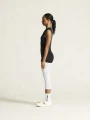 CRAFT Ability Compression S/L W  personnalisable