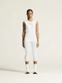 CRAFT Ability Compression S/L W  personnalisable