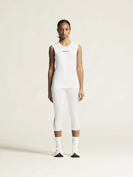 CRAFT Ability Compression S/L W  personnalisable