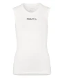 T-Shirts personnalisable CRAFT Ability Compression S/L W