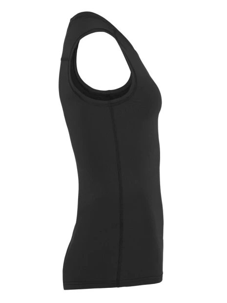 CRAFT Ability Compression S/L W /api/colors/b9fdad4a-5e94-45cb-8c03-c08b349b28c3 personnalisable
