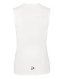 T-Shirts personnalisable CRAFT Ability Compression S/L W