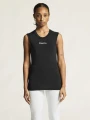 CRAFT Ability Compression S/L W  personnalisable