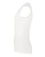 T-shirts CRAFT Ability Compression S/L W voor bedrukking &amp; borduring