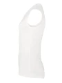 CRAFT Ability Compression S/L W /api/colors/7a92cd2d-10d2-40b4-928b-296bb7487506 personnalisable