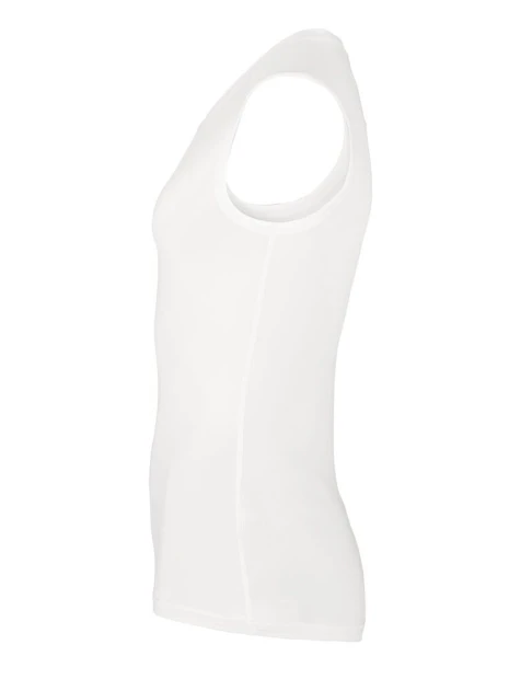 CRAFT Ability Compression S/L W /api/colors/7a92cd2d-10d2-40b4-928b-296bb7487506 personnalisable