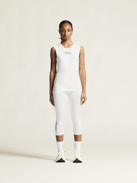 CRAFT Ability Compression S/L W  personnalisable