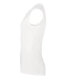 T-shirts CRAFT Ability Compression S/L W voor bedrukking &amp; borduring