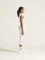 CRAFT Ability Compression S/L W  personnalisable