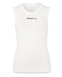 T-shirts CRAFT Ability Compression S/L W voor bedrukking &amp; borduring