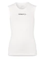 CRAFT Ability Compression S/L W /api/colors/7a92cd2d-10d2-40b4-928b-296bb7487506 personnalisable