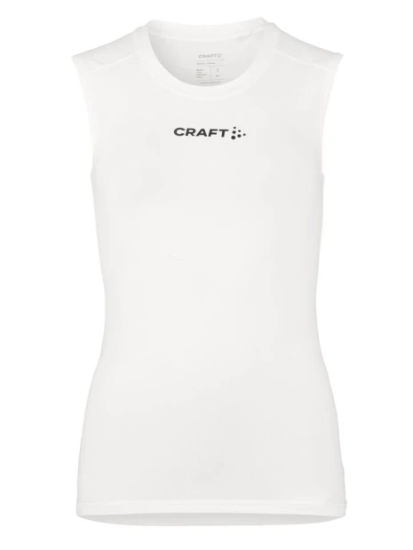 CRAFT Ability Compression S/L W /api/colors/7a92cd2d-10d2-40b4-928b-296bb7487506 personnalisable