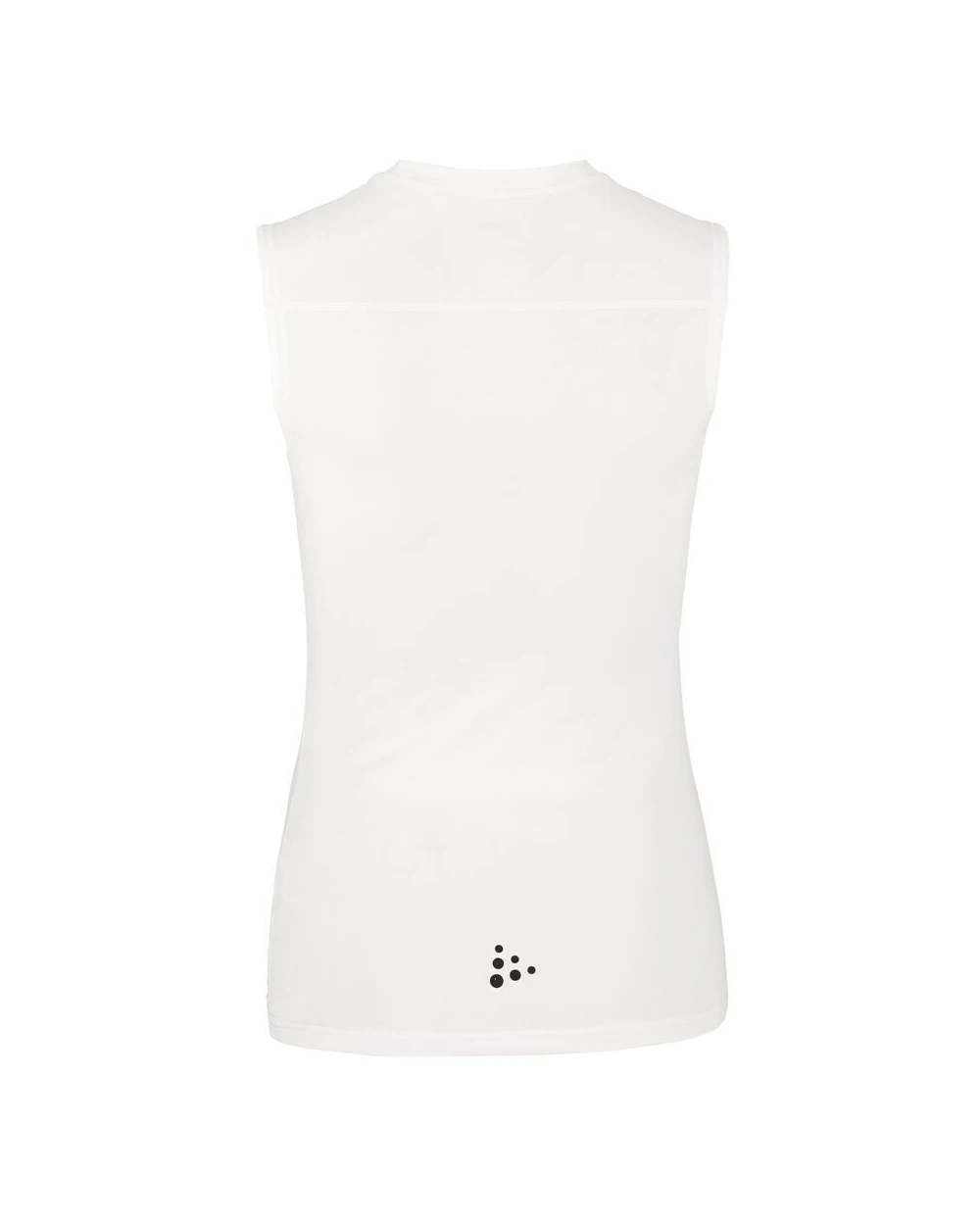 T-shirts CRAFT Ability Compression S/L W voor bedrukking &amp; borduring