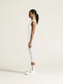 CRAFT Ability Compression S/L W  personnalisable