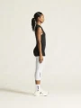 CRAFT Ability Compression S/L W /api/colors/b9fdad4a-5e94-45cb-8c03-c08b349b28c3 personnalisable