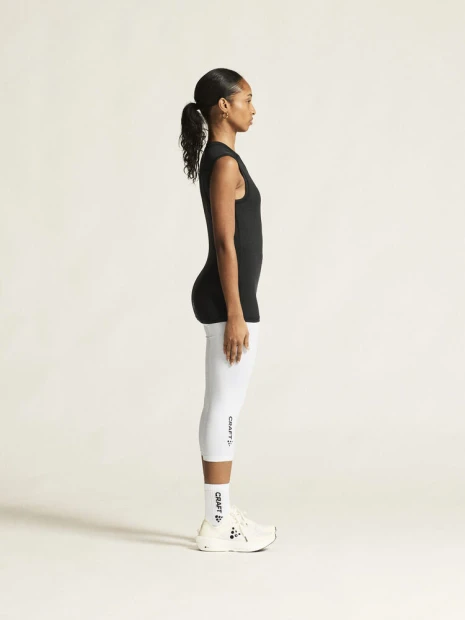 CRAFT Ability Compression S/L W /api/colors/b9fdad4a-5e94-45cb-8c03-c08b349b28c3 personnalisable
