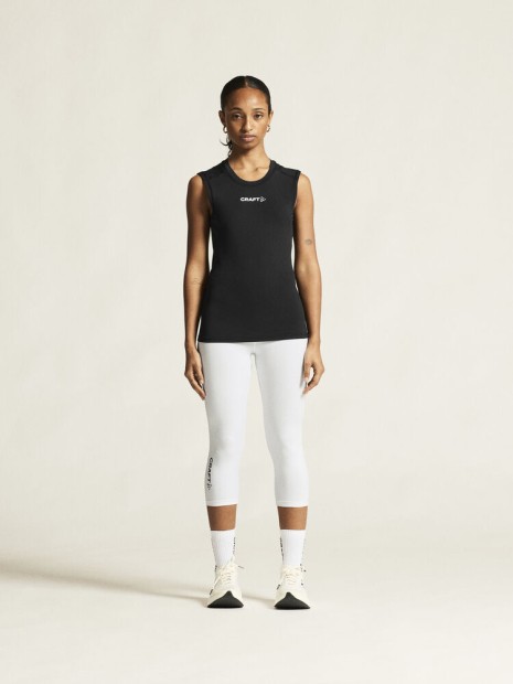 CRAFT Ability Compression S/L W  personnalisable