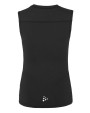 T-shirts CRAFT Ability Compression S/L W voor bedrukking &amp; borduring