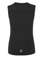 CRAFT Ability Compression S/L W /api/colors/b9fdad4a-5e94-45cb-8c03-c08b349b28c3 personnalisable