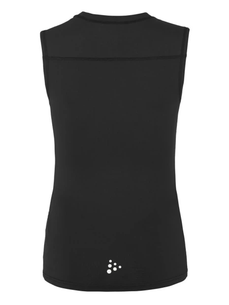 CRAFT Ability Compression S/L W /api/colors/b9fdad4a-5e94-45cb-8c03-c08b349b28c3 personnalisable