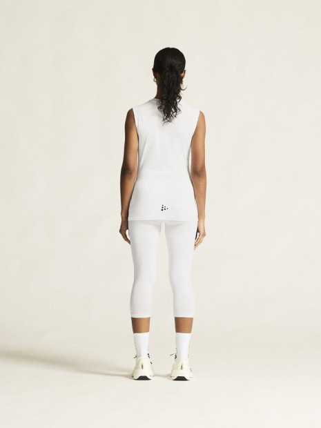 CRAFT Ability Compression S/L W /api/colors/7a92cd2d-10d2-40b4-928b-296bb7487506 personnalisable