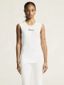 CRAFT Ability Compression S/L W  personnalisable