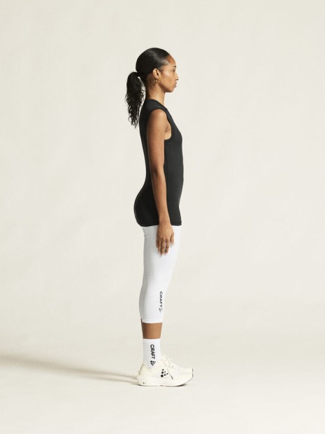 CRAFT Ability Compression S/L W /api/colors/b9fdad4a-5e94-45cb-8c03-c08b349b28c3 personnalisable