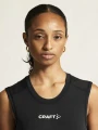CRAFT Ability Compression S/L W  personnalisable