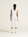 CRAFT Ability Compression S/L W /api/colors/7a92cd2d-10d2-40b4-928b-296bb7487506 personnalisable