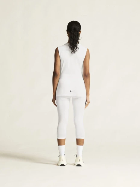 CRAFT Ability Compression S/L W /api/colors/7a92cd2d-10d2-40b4-928b-296bb7487506 personnalisable