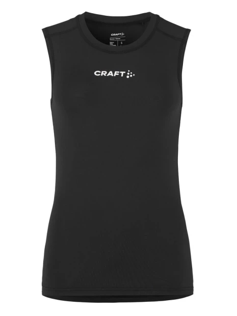 CRAFT Ability Compression S/L W /api/colors/b9fdad4a-5e94-45cb-8c03-c08b349b28c3 personnalisable