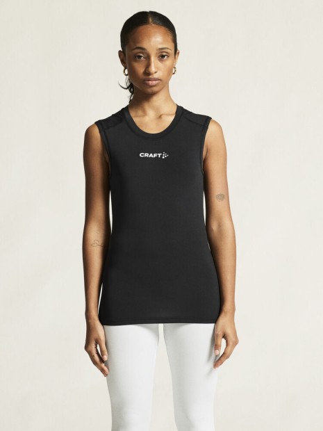 CRAFT Ability Compression S/L W  personnalisable