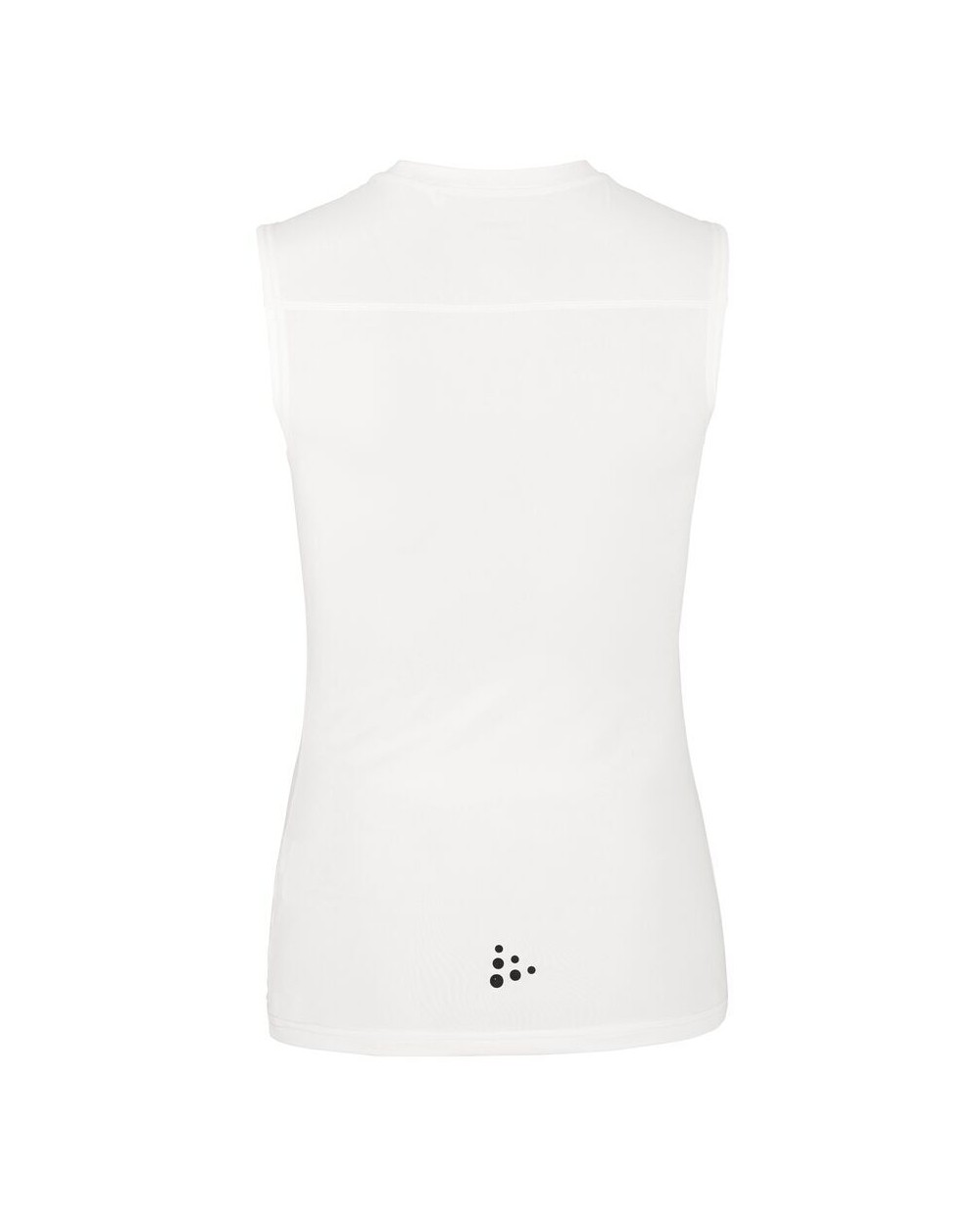 T-Shirts personnalisable CRAFT Ability Compression S/L W