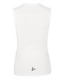 T-Shirts personnalisable CRAFT Ability Compression S/L W