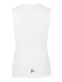 CRAFT Ability Compression S/L W /api/colors/7a92cd2d-10d2-40b4-928b-296bb7487506 personnalisable