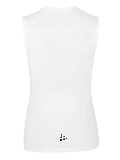 CRAFT Ability Compression S/L W /api/colors/7a92cd2d-10d2-40b4-928b-296bb7487506 personnalisable