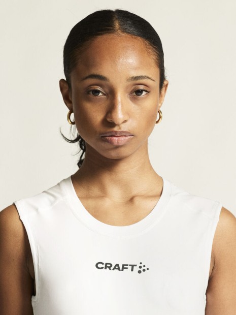 CRAFT Ability Compression S/L W  personnalisable