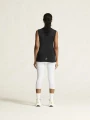 CRAFT Ability Compression S/L W  personnalisable