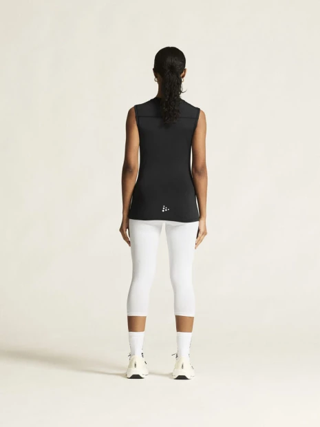 CRAFT Ability Compression S/L W  personnalisable
