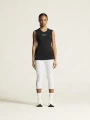 CRAFT Ability Compression S/L W  personnalisable