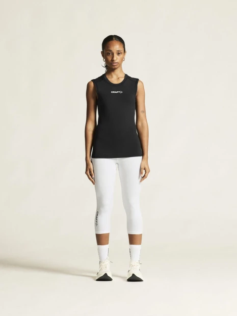 CRAFT Ability Compression S/L W  personnalisable