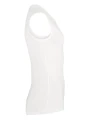 CRAFT Ability Compression S/L W /api/colors/7a92cd2d-10d2-40b4-928b-296bb7487506 personnalisable