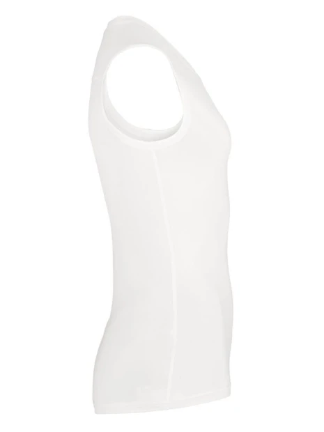 CRAFT Ability Compression S/L W /api/colors/7a92cd2d-10d2-40b4-928b-296bb7487506 personnalisable