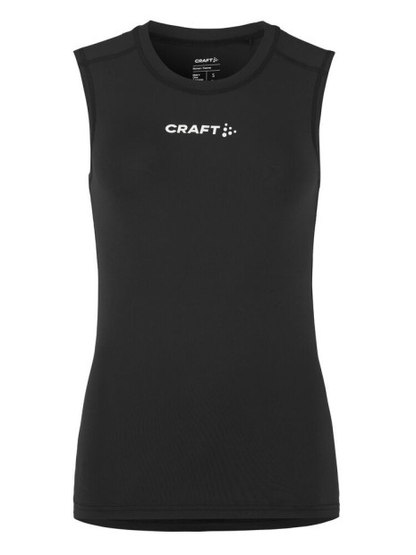 CRAFT Ability Compression S/L W /api/colors/b9fdad4a-5e94-45cb-8c03-c08b349b28c3 personnalisable