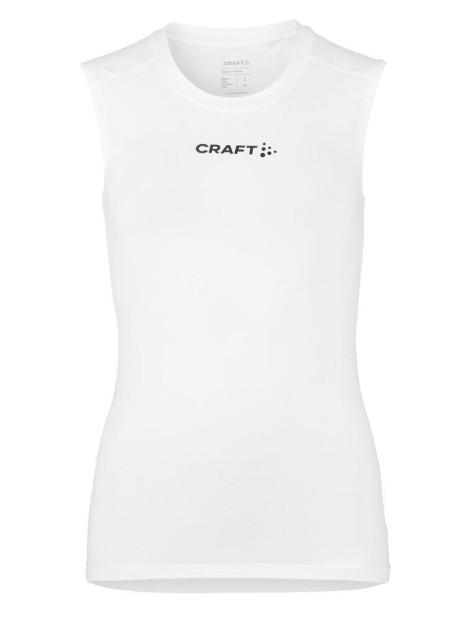 CRAFT Ability Compression S/L W /api/colors/7a92cd2d-10d2-40b4-928b-296bb7487506 personnalisable