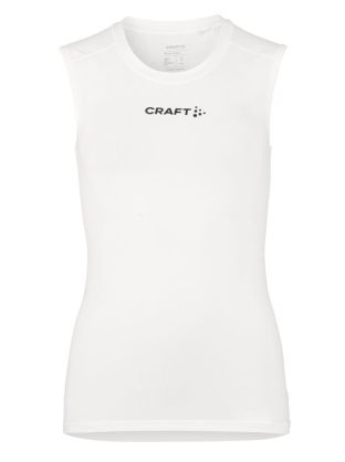 Ability Compression S/L W