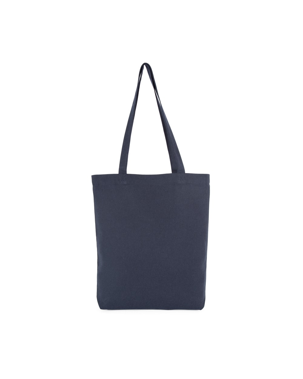 Sacs & Bagagerie personnalisable KIMOOD Sac cabas en coton recyclé